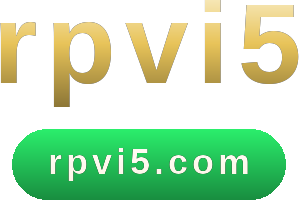 rpvi5 logo